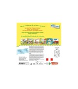 Soundbuch Mein erstes Hör mal - Im Zoo