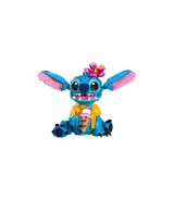 43249 Stitch