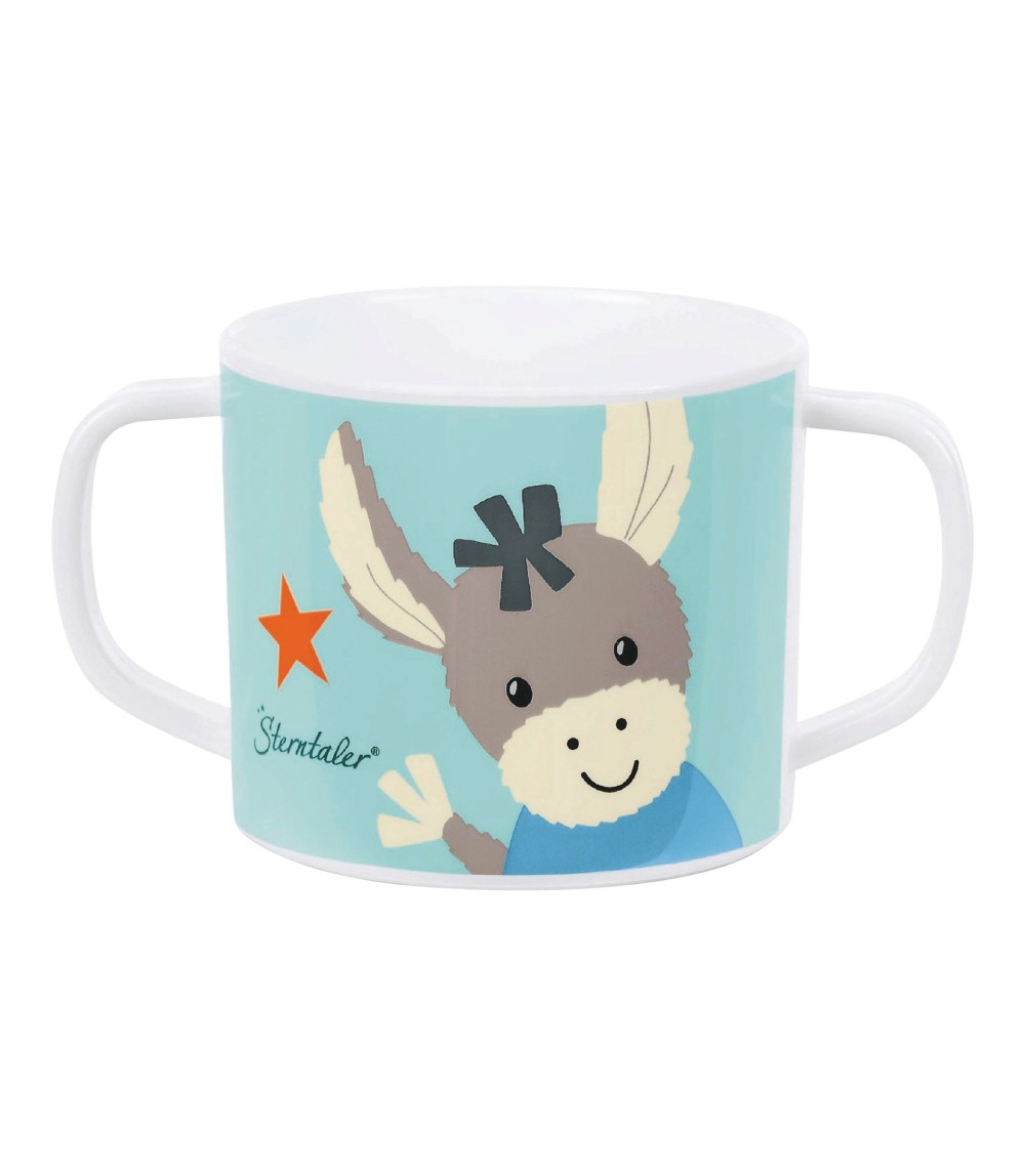 5tlg. Kindergeschirr-Set