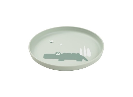 Esslernteller Foodie