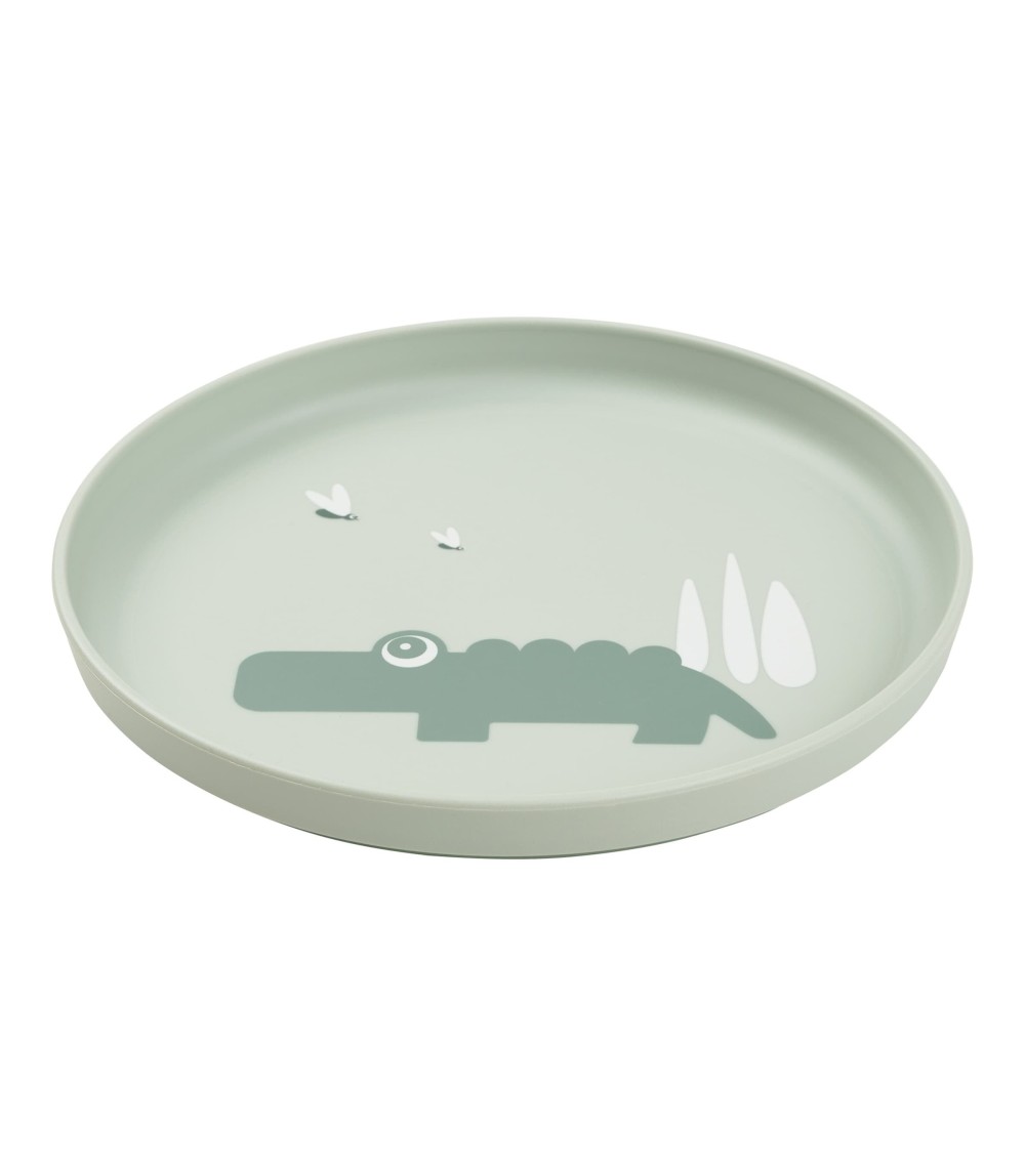 Esslernteller Foodie