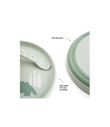 Esslernteller Foodie