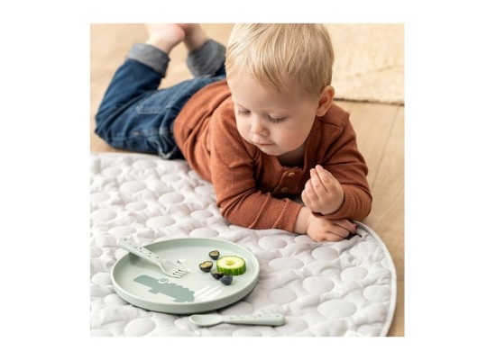 Esslernteller Foodie