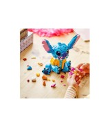 43249 Stitch