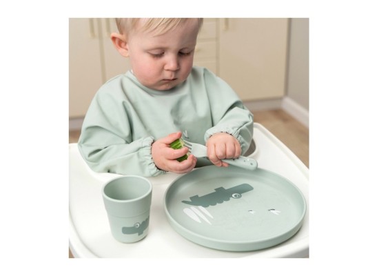 Esslernteller Foodie