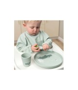 Esslernteller Foodie