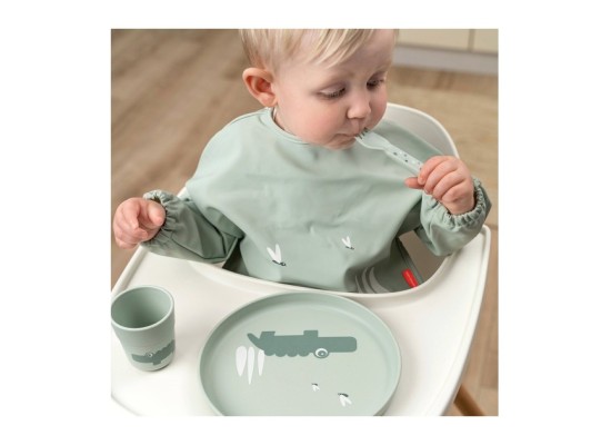 Esslernteller Foodie