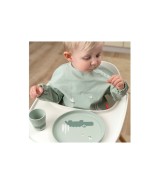 Esslernteller Foodie