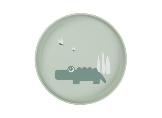 Esslernteller Foodie