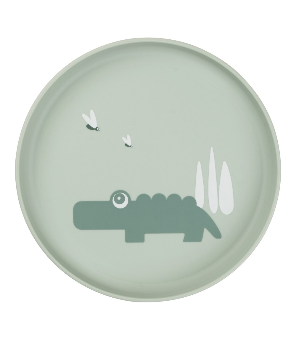 Esslernteller Foodie