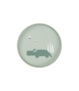 Esslernteller Foodie