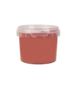 Bio-Fingermalfarbe 4 Farben