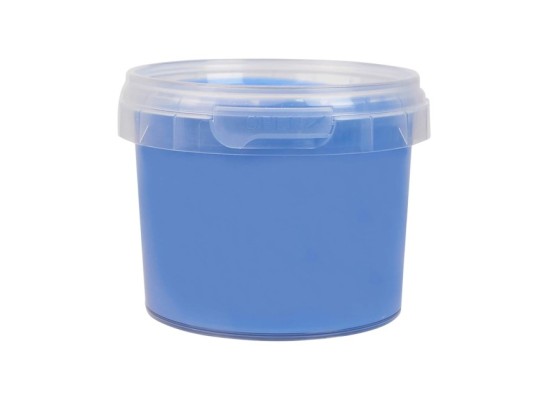 Bio-Fingermalfarbe 4 Farben