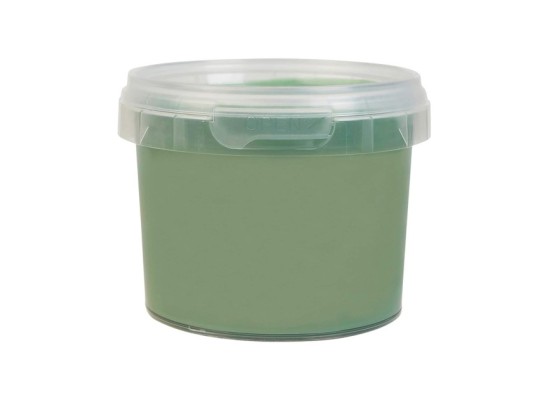 Bio-Fingermalfarbe 4 Farben