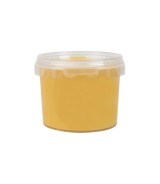 Bio-Fingermalfarbe 4 Farben