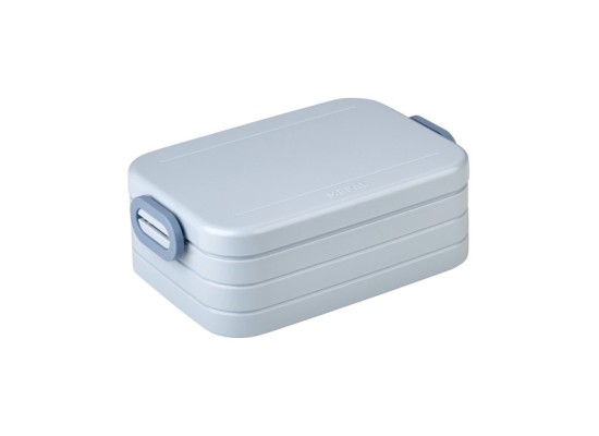 Brotdose "Take a break"