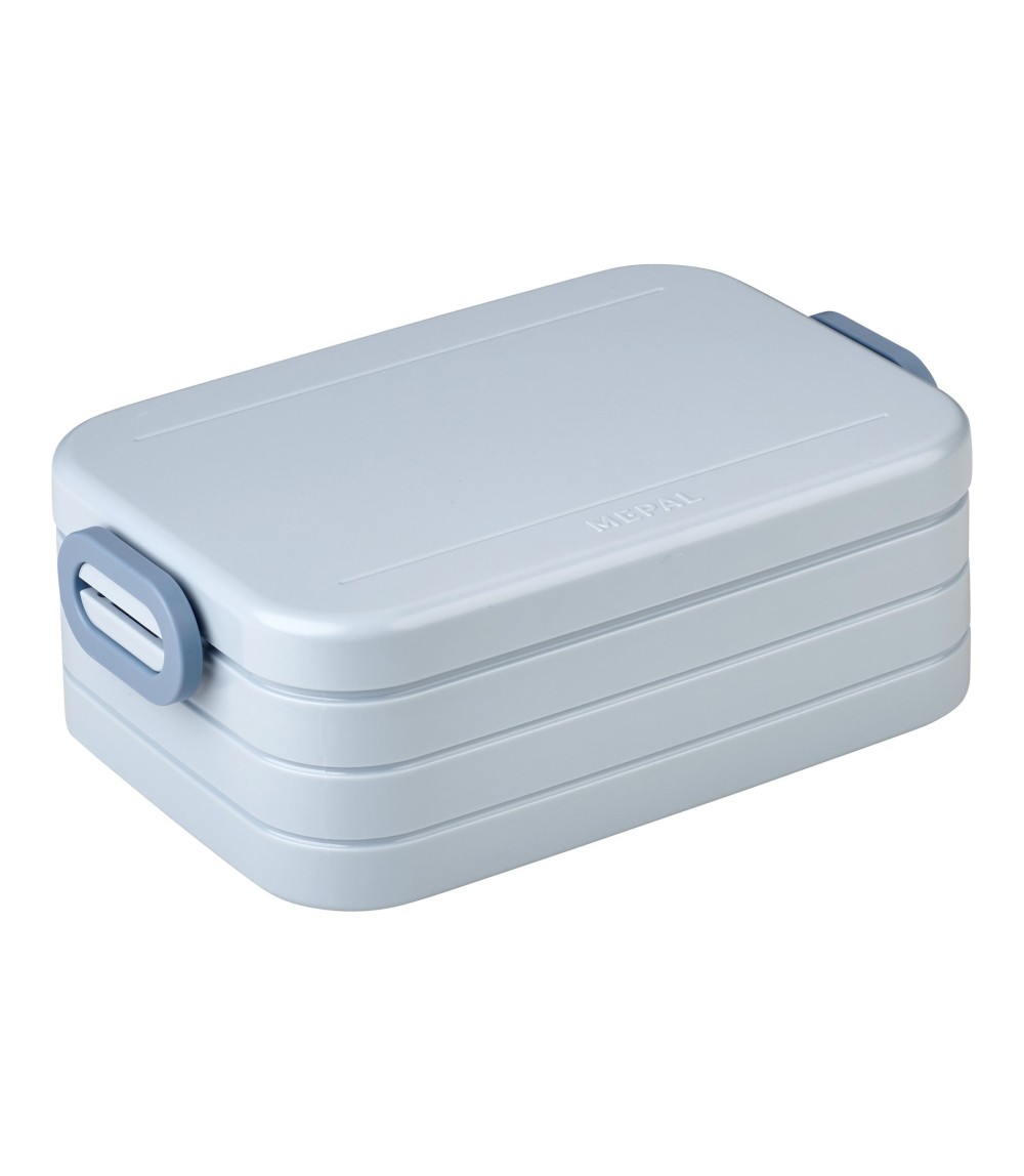 Brotdose "Take a break"