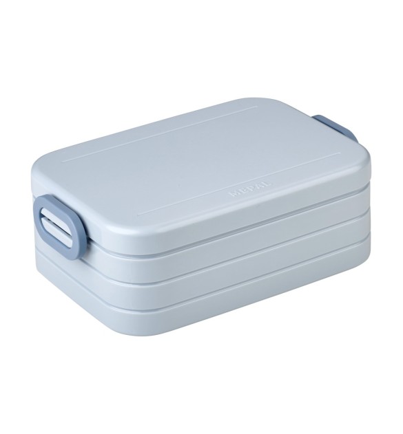 Brotdose "Take a break"