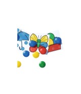 Mein erstes Colorino