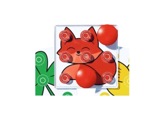 Mein erstes Colorino