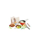 Kochbox Creative Play