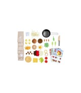 Kochbox Creative Play