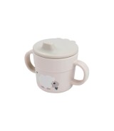 Trinklernbecher Foodie