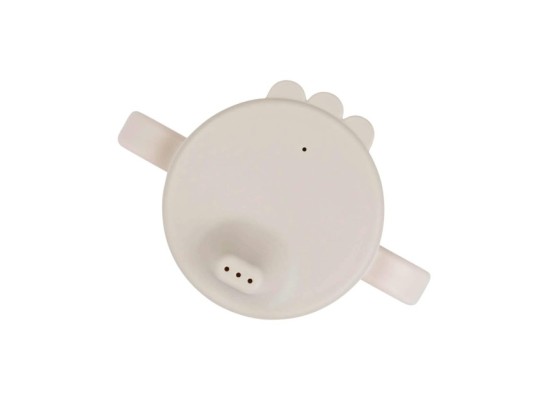 Trinklernbecher Foodie