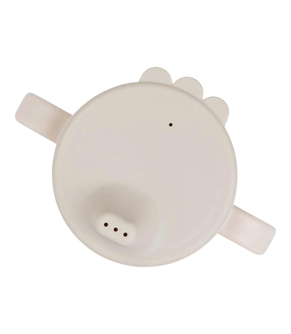 Trinklernbecher Foodie