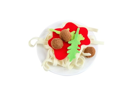 Kochbox Creative Play