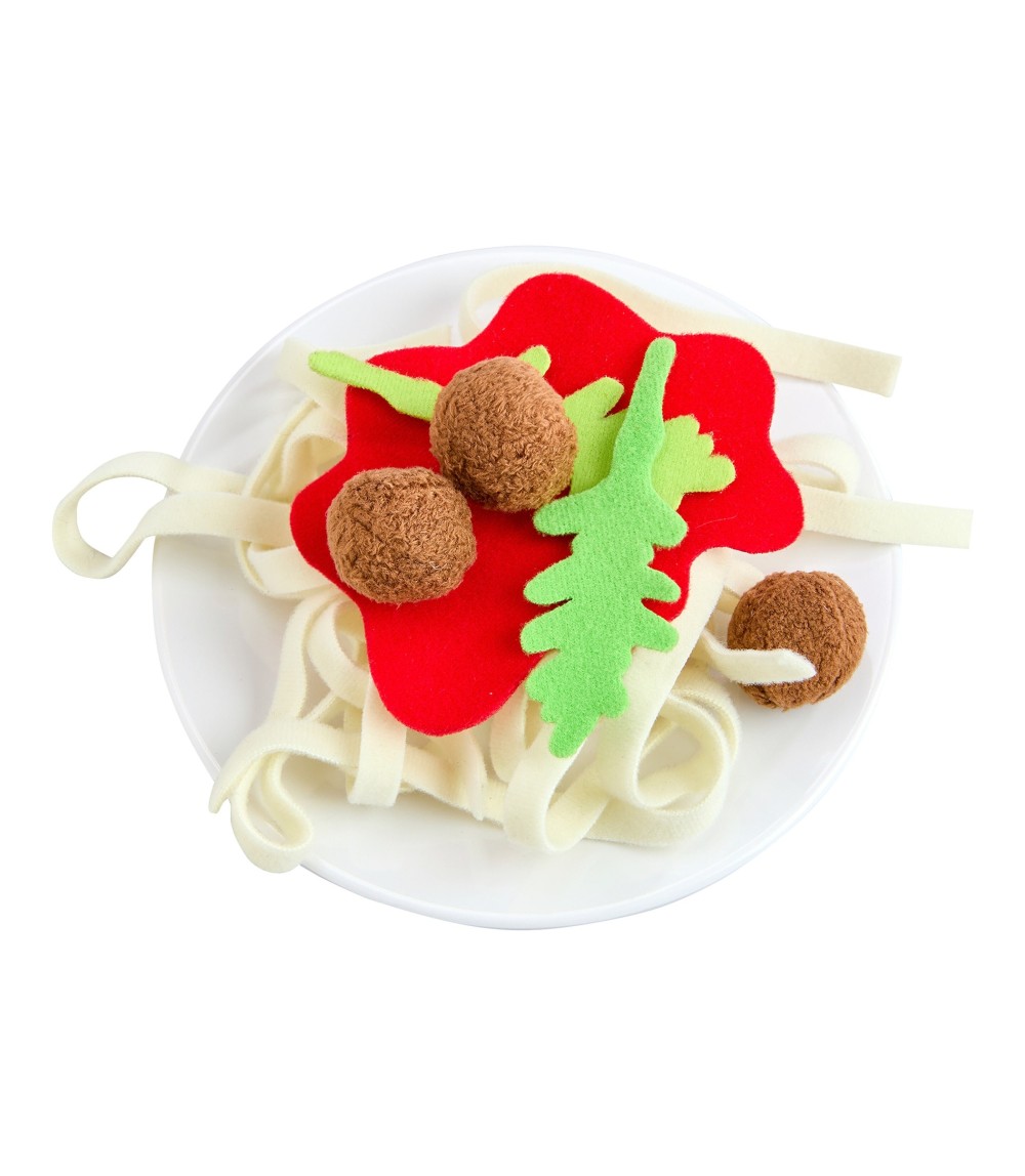 Kochbox Creative Play