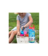 Trinkflasche, 500 ml