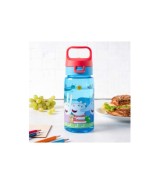 Trinkflasche, 500 ml
