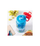 Trinkflasche, 500 ml