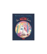 Bilderbuch Das NEINhorn