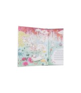 Bilderbuch Das NEINhorn