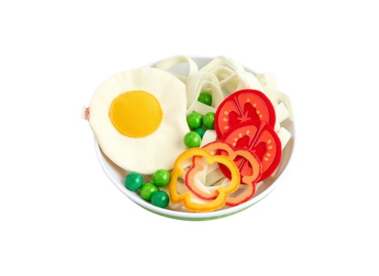 Kochbox Creative Play