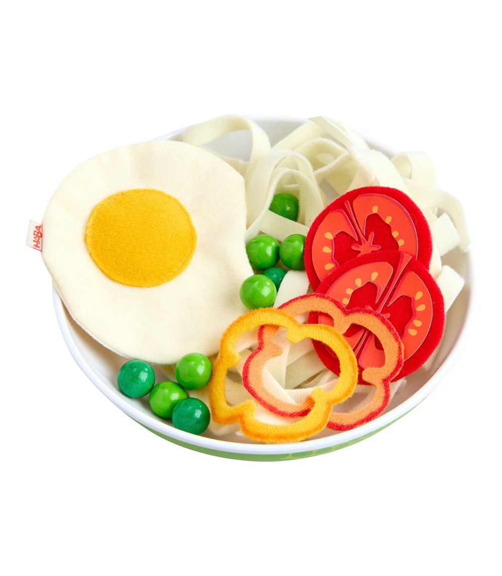 Kochbox Creative Play