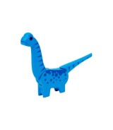 Dinosaurier Batteriezug