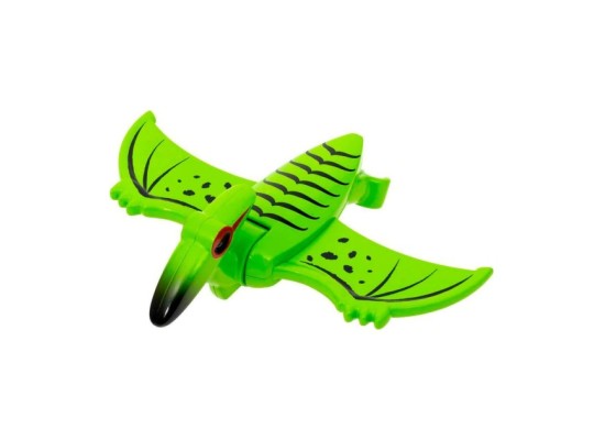 Dinosaurier Batteriezug