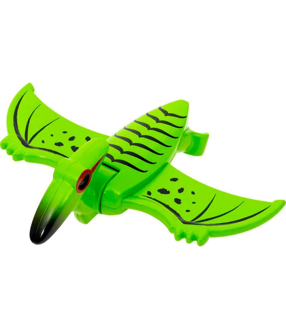 Dinosaurier Batteriezug