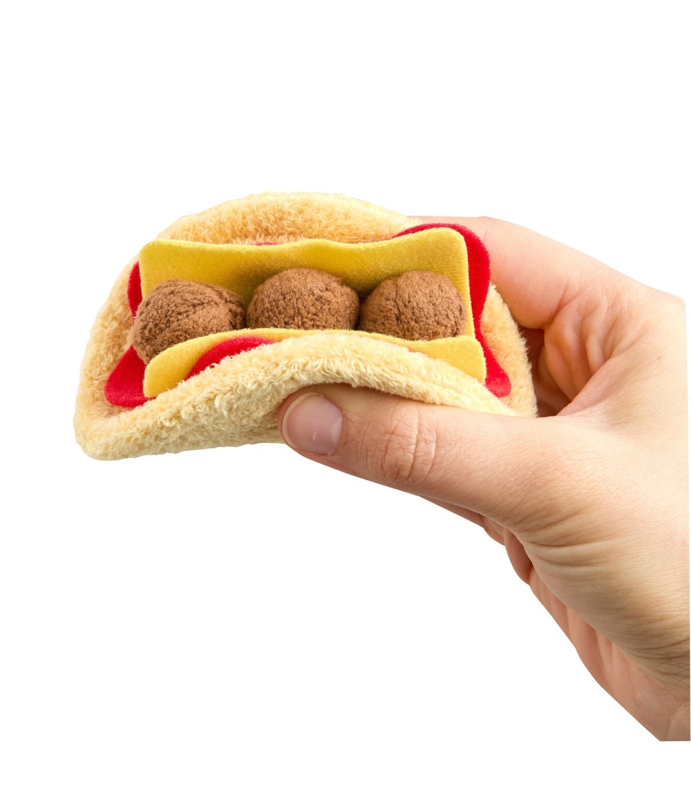 Kochbox Creative Play