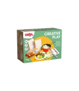 Kochbox Creative Play