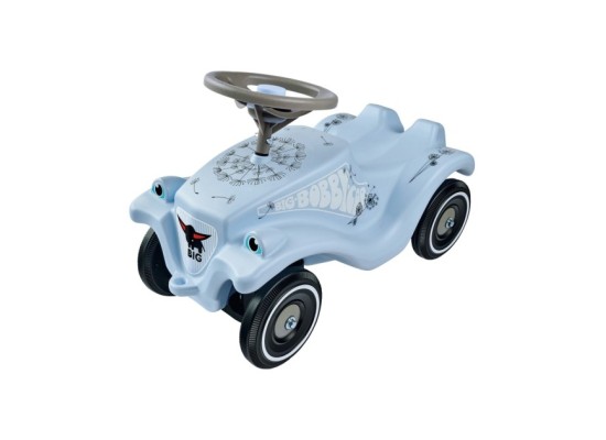 Bobby Car Classic Blowball