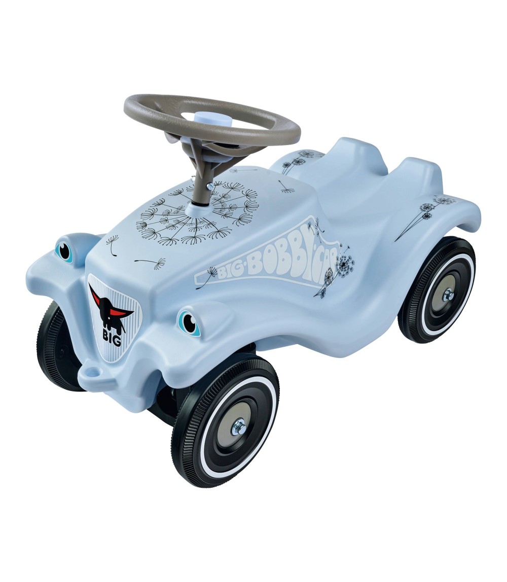 Bobby Car Classic Blowball