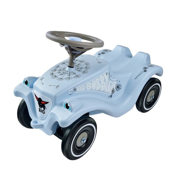 Bobby Car Classic Blowball