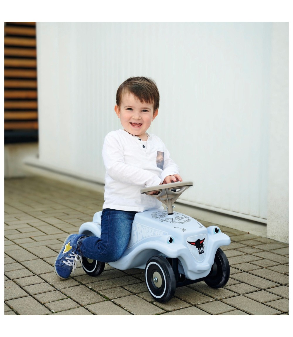 Bobby Car Classic Blowball