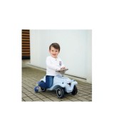 Bobby Car Classic Blowball