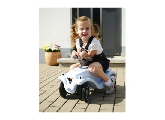 Bobby Car Classic Blowball