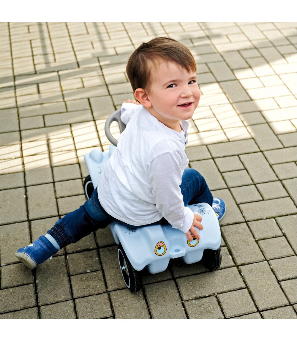 Bobby Car Classic Blowball